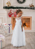 Little Miss Dresses Little Palace Store